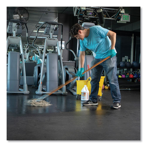 Simple Green® D Pro 3 Plus Antibacterial Concentrate, Herbal, 1 Gal Bottle, 6-carton freeshipping - TVN Wholesale