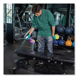 Simple Green® Clean Finish Disinfectant Cleaner, Herbal, 32 Oz Spray Bottle, 12-carton freeshipping - TVN Wholesale