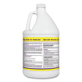 Simple Green® Clean Finish Disinfectant Cleaner, 1 Gal Bottle, Herbal freeshipping - TVN Wholesale