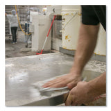 Simple Green® Safety Towels, 10 X 11 3-4, 75-canister, 6 Per Carton freeshipping - TVN Wholesale