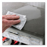 Simple Green® Safety Towels, 10 X 11 3-4, 75-canister freeshipping - TVN Wholesale