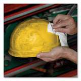 Simple Green® Safety Towels, 10 X 11 3-4, 75-canister freeshipping - TVN Wholesale
