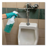 Simple Green® Lime Scale Remover, Wintergreen, 1 Gal, Bottle, 6-carton freeshipping - TVN Wholesale