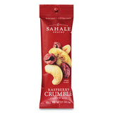 Sahale Snacks® Glazed Mixes, Classic Fruit Nut, 1.5 Oz, 18-carton freeshipping - TVN Wholesale