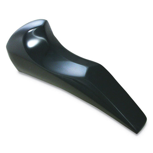 Softalk® Softalk Ii Telephone Shoulder Rest, 2w X 6-3-4d X 2-1-2l, Black freeshipping - TVN Wholesale