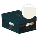 Southworth® 25% Cotton #10 Business Envelope, #10, Commercial Flap, Gummed Closure, 4.13 X 9.5, Natural, 250-box freeshipping - TVN Wholesale