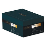 Southworth® 25% Cotton #10 Business Envelope, #10, Commercial Flap, Gummed Closure, 4.13 X 9.5, Natural, 250-box freeshipping - TVN Wholesale