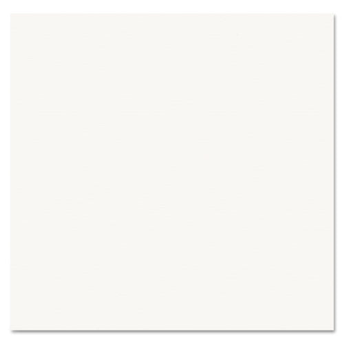 Southworth® 25% Cotton Linen Business Paper, 32 Lb, 8.5 X 11, Ivory, 250-pack freeshipping - TVN Wholesale