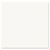 Southworth® 25% Cotton Linen Business Paper, 32 Lb, 8.5 X 11, Ivory, 250-pack freeshipping - TVN Wholesale