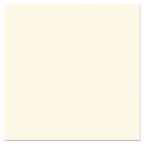 Southworth® 100% Cotton Resume Envelope, #10, Commercial Flap, Gummed Closure, 4.13 X 9.5, White, 50-box freeshipping - TVN Wholesale