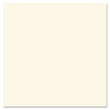 Southworth® 100% Cotton Resume Envelope, #10, Commercial Flap, Gummed Closure, 4.13 X 9.5, White, 50-box freeshipping - TVN Wholesale