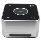 Spracht Conference Mate Combo, Silver freeshipping - TVN Wholesale