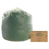 Stout® by Envision™ Ecosafe-6400 Bags, 64 Gal, 0.85 Mil, 48" X 60", Green, 30-box freeshipping - TVN Wholesale