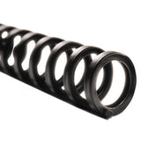 Proclick Easy Edit Spines, 1-2