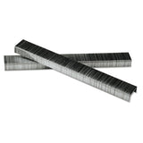 Swingline® S.f. 1 Standard Staples, 0.25" Leg, 0.5" Crown, Steel, 5,000-box freeshipping - TVN Wholesale