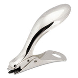 Swingline® Heavy-duty Staple Remover, Satin Chrome freeshipping - TVN Wholesale