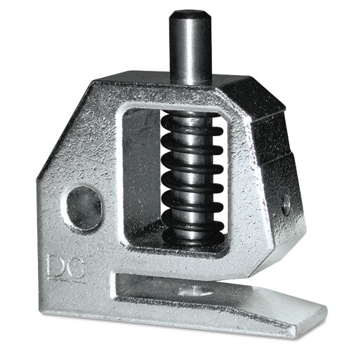 Swingline® Replacement 9-32 Punch Head For Two- To Four- And Three-hole Paper Punches freeshipping - TVN Wholesale