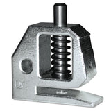 Swingline® Replacement 9-32 Punch Head For Two- To Four- And Three-hole Paper Punches freeshipping - TVN Wholesale