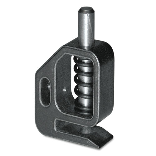 Swingline® Replacement Punch Head For Swi74300 And Swi74250 Punches, 9-32 Hole freeshipping - TVN Wholesale