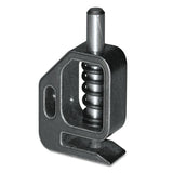 Swingline® Replacement Punch Head For Swi74300 And Swi74250 Punches, 9-32 Hole freeshipping - TVN Wholesale