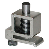 Swingline® Replacement Punch Head For Swi74030-74031-74034 Hole Punch, 9-32 Diameter freeshipping - TVN Wholesale