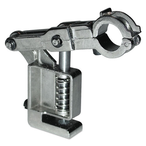 Swingline® Replacement Punch Head For Heavy-duty 40-sheet Light Touch Punch, 9-32 Diameter freeshipping - TVN Wholesale