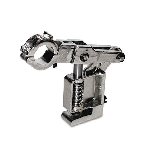 Swingline® Replacement Punch Head For Heavy-duty 40-sheet Light Touch Punch, 9-32 Diameter freeshipping - TVN Wholesale