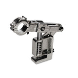 Swingline® Replacement Punch Head For Heavy-duty 40-sheet Light Touch Punch, 9-32 Diameter freeshipping - TVN Wholesale