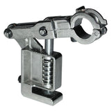 Swingline® Replacement Punch Head For Heavy-duty 40-sheet Light Touch Punch, 9-32 Diameter freeshipping - TVN Wholesale