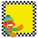 TREND® Thank You Design Note Pads, Unruled, 50 Multicolor 5 X 5 Sheets freeshipping - TVN Wholesale