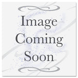 Tennsco Extra Shelves For 24" Deep Deluxe Storage Cabinets, Sand freeshipping - TVN Wholesale