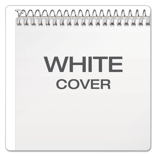 Ampad® Steno Pads, Gregg Rule, Tan Cover, 80 White 6 X 9 Sheets freeshipping - TVN Wholesale