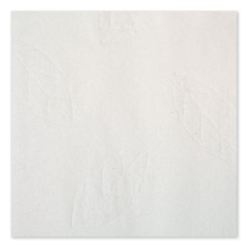Tork® Multifold Paper Towels, 9.13 X 9.5, 3024-carton freeshipping - TVN Wholesale