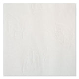 Tork® Multifold Paper Towels, 9.13 X 9.5, 3024-carton freeshipping - TVN Wholesale