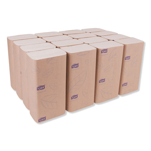 Tork® Multifold Paper Towels, 9.13 X 9.5, 3024-carton freeshipping - TVN Wholesale