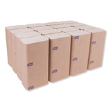 Tork® Multifold Paper Towels, 9.13 X 9.5, 3024-carton freeshipping - TVN Wholesale