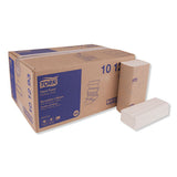 Tork® Multifold Paper Towels, 9.13 X 9.5, 3024-carton freeshipping - TVN Wholesale