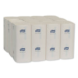 Tork® Peakserve Continuous Hand Towel, 7.91 X 8.85, White, 410 Wipes-pack, 12 Packs-carton freeshipping - TVN Wholesale