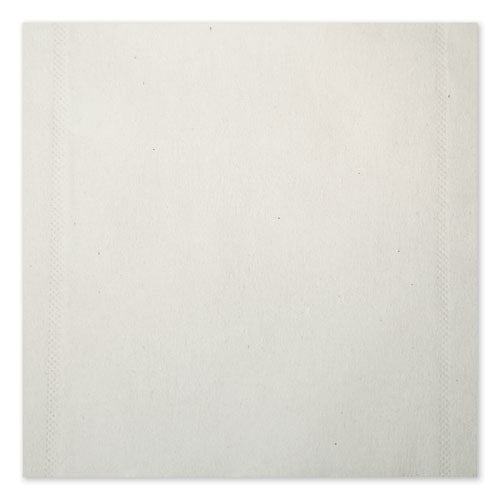 Tork® Advanced Centerfeed Hand Towel, 1-ply, 8.25 X 11.8, White, 1000-roll, 6-carton freeshipping - TVN Wholesale