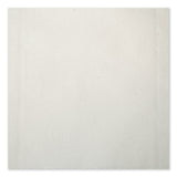 Tork® Advanced Centerfeed Hand Towel, 1-ply, 8.25 X 11.8, White, 1000-roll, 6-carton freeshipping - TVN Wholesale