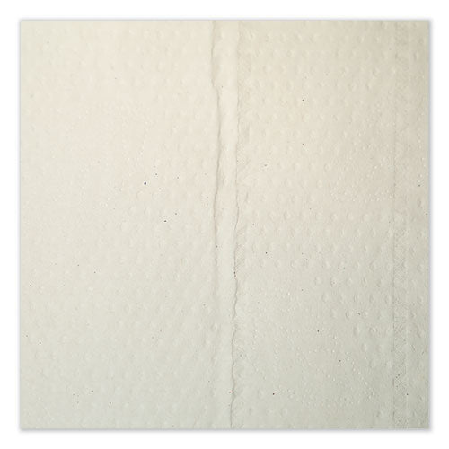 Tork® Centerfeed Hand Towel, 2-ply, 7.6 X 11.8, White, 500-roll, 6 Rolls-carton freeshipping - TVN Wholesale