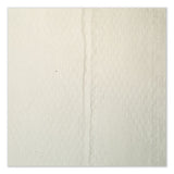 Tork® Centerfeed Hand Towel, 2-ply, 7.6 X 11.8, White, 500-roll, 6 Rolls-carton freeshipping - TVN Wholesale
