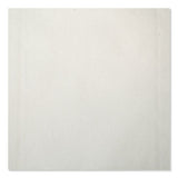 Tork® Advanced Centerfeed Hand Towel, 2-ply, 9 X 11.8, White, 600-roll, 6-carton freeshipping - TVN Wholesale