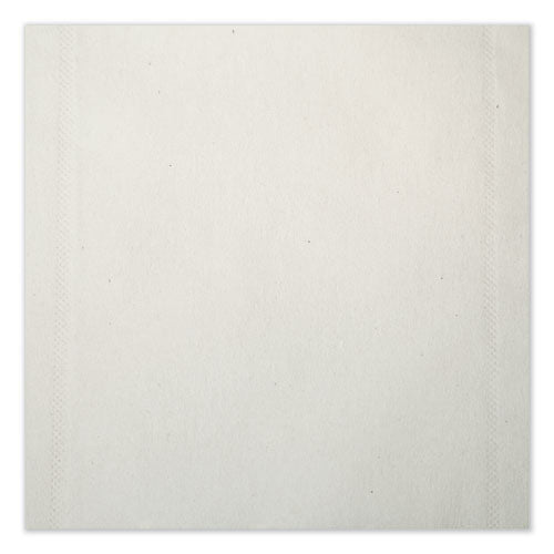 Tork® Advanced Centerfeed Hand Towel, 2-ply, 8.25 X 11.8, White, 610-roll, 6-carton freeshipping - TVN Wholesale