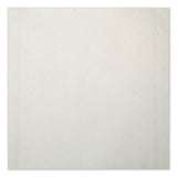 Tork® Advanced Centerfeed Hand Towel, 2-ply, 8.25 X 11.8, White, 610-roll, 6-carton freeshipping - TVN Wholesale