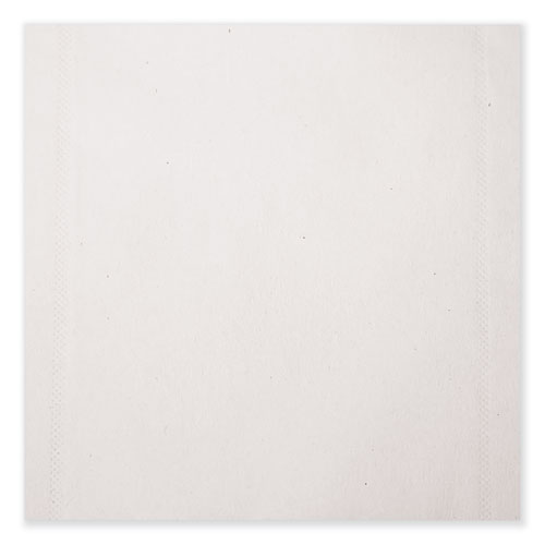 Tork® Centerfeed Hand Towel, 2-ply, 7.6 X 11.8, White, 600-roll, 6 Rolls-carton freeshipping - TVN Wholesale