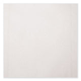 Tork® Centerfeed Hand Towel, 2-ply, 7.6 X 11.8, White, 600-roll, 6 Rolls-carton freeshipping - TVN Wholesale