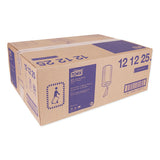 Tork® Advanced Soft Mini Centerfeed Hand Towel, 2-ply, 8.3 X 11.8, 266-roll, 12rolls-carton freeshipping - TVN Wholesale