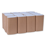Tork® Windshield Towel, 9.13 X 10.25, Blue, 140-pack, 16 Packs-carton freeshipping - TVN Wholesale