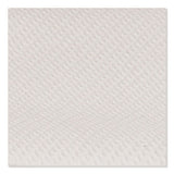 Tork® Multipurpose Paper Wiper, 9 X 10.25, White, 110-box, 18 Boxes-carton freeshipping - TVN Wholesale